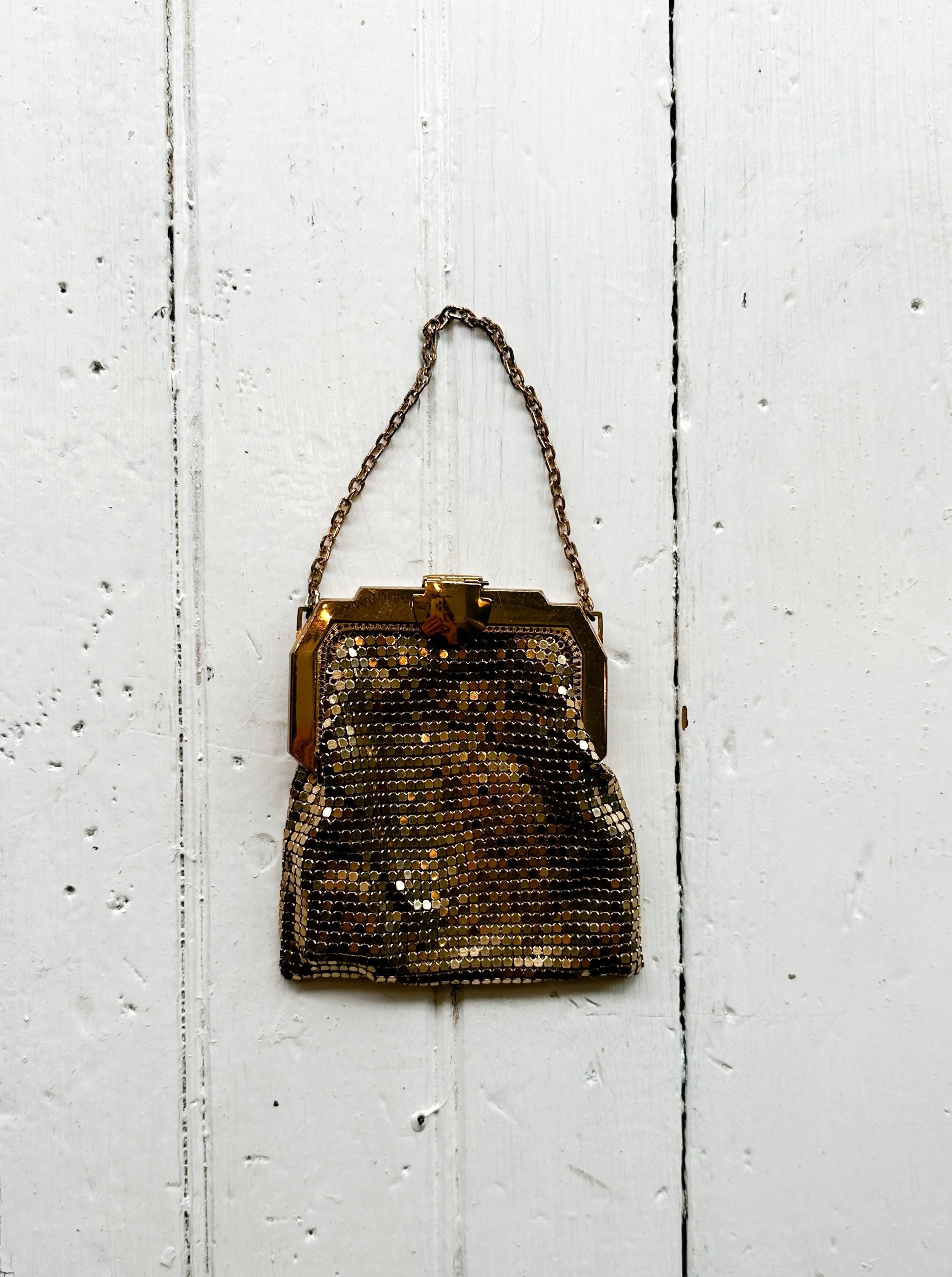 gold+mesh+(3+of+7).jpg?format=